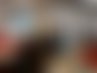 Comitê Aeroespacial do SIMDE presente na Inauguração do Espaço 4.0 da CCAB