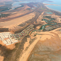 Local Planning Strategy & Local Planning Scheme Review 