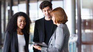 PCA Resident Sentiment Survey Property Council Australia