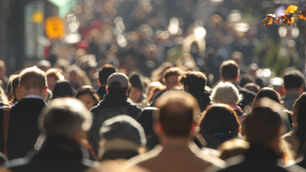 Aqwest Customer Satisfaction Survey