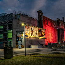 Economic Impact Assessment of MELT Open Access Festival