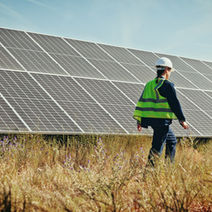 MITEZ Regional Net Zero Strategy