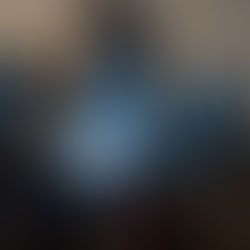 Depot Strategy – Fraser Coast Regional Council