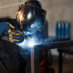 Depot Strategy – Fraser Coast Regional Council