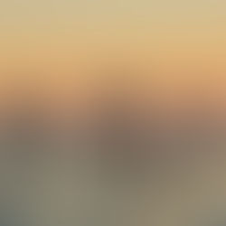 Cairns Regional Council Tourism Funding 