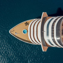 Superyacht Industry Scoping Study – Darwin