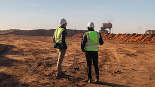 Tuckombil Quarry Site Opportunities Assessment