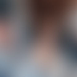 Taree Skills and Qualifications Assessment Taree Universities Campus