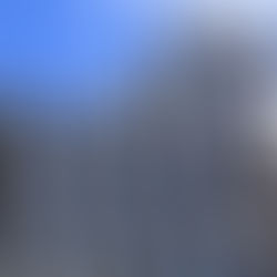 Westmead Market Assessment 