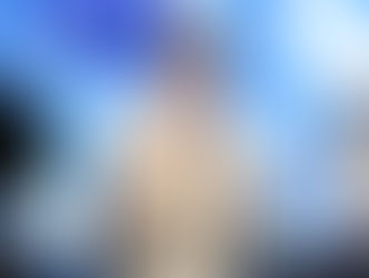 新着ライブ情報UP!