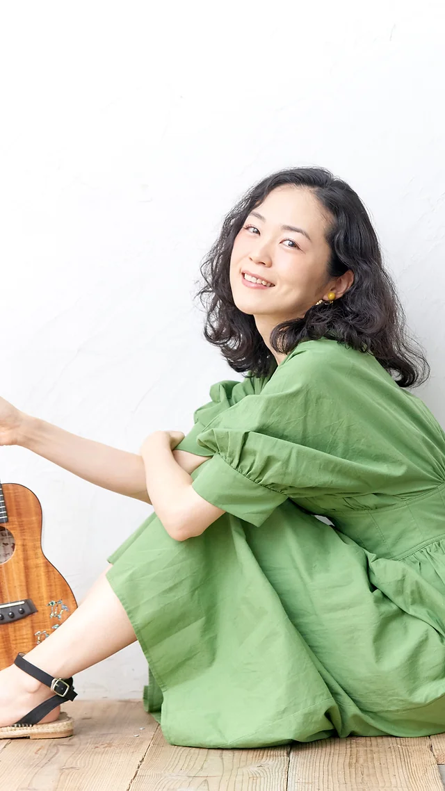 上野まな Mana Ueno Candy Tree Official Site Japan