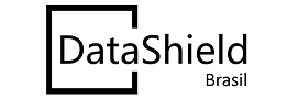 Logo_oficial.png