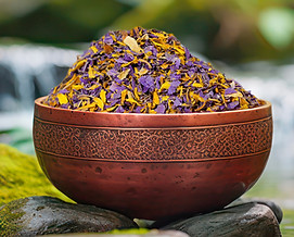 Visu_Lotus_Bleu_1X1.jpg