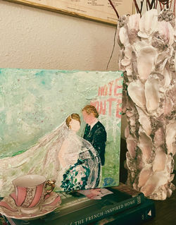 IMG-3071-Facetune-09-11-2021-12-21-05_edited