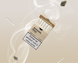 Amnesia_Haze_Paquet_1X1.jpg