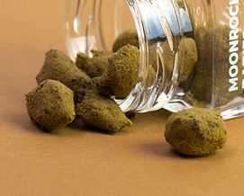 post moonrock babies 1.jpg