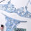 Thumbnail: Abloom Set