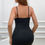 Thumbnail: Catching Feelings Chemise
