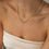 Thumbnail: The `"It Girl" Set