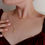 Thumbnail: The "Rolo Bar" Set