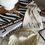 Thumbnail: Rolo Cable Necklace