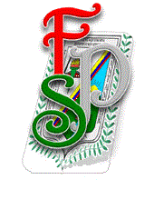 escudo.gif