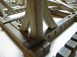 844763b361a2d1c292f7ffa06c9b5687