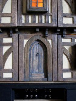 e1f56b2e194736b090ebd2a14a71cca1