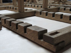 57c1a0bbf477050469f8869c7680c0e9