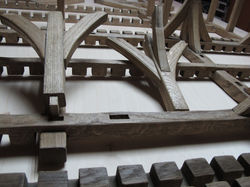 fddc65da3b0b5aac4bd3d0abf975c924