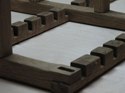 2cd05e1967ef6c42486e9016ba9b8952