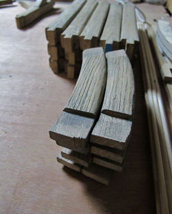 2480b53d89987e1bccb813055d58007e