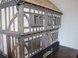 il_570xN.516398168_sshs