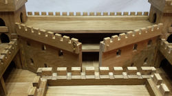 1e38109a223e95e83a7b192960aebdb8