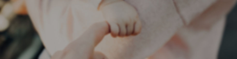 Grasp_edited_edited.jpg