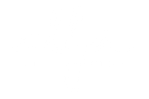 AlfaFitness Logo