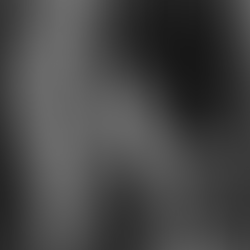 Folders, Cracks and Papers - Amin El Dib I FOTOHAUS ARLES