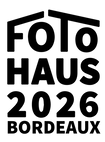 PB_LOGO_BORDEAUX_2026.png