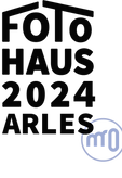 LOGO-FOTOHAUS20204_ARLESxMRO.png