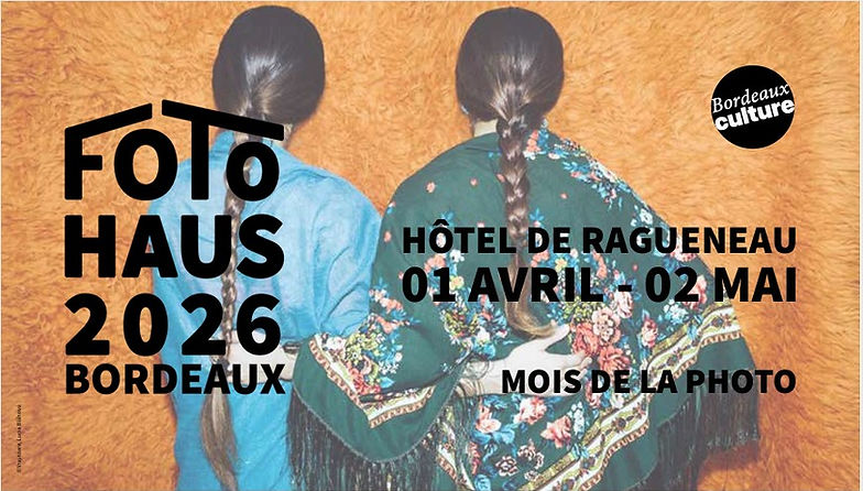 banner Fotohaus Bordeaux 2026.jpg