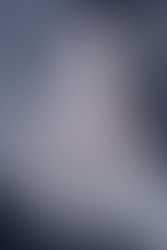 God chuckles - BlottoBooks Berlin et ParisBerlin›Fotogroup I FOTOHAUS ARLES