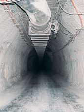 one million years - Martin Lamberty & Jann Höfer I FOTOHAUS BORDEAUX