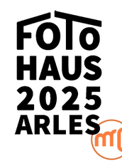 FOTOHAUS ARLES, 2025