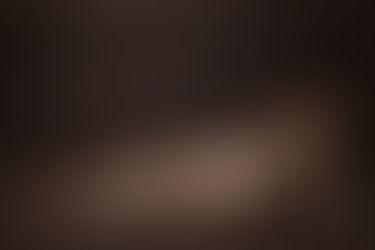 Vivant, Le sacre du corps - Isabelle Chapuis I FOTOHAUS ARLES