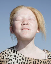 Tracing the Possible - laif I FOTOHAUS ARLES