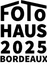 PB_Logo_Bordeaux2025-2.png
