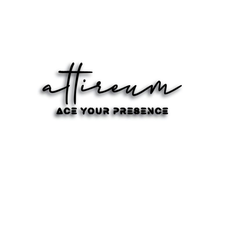 Attireum Logo