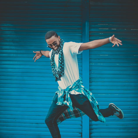 4 Things Dancers Need For Their Social Media