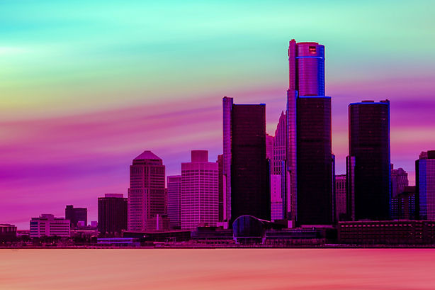 GEN-Hernandez-Detroit-Hustle-2400-1290x860.jpg