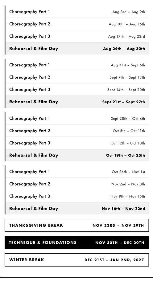 Screen Shot 2026-08-12 at 5.20.20 PM.png